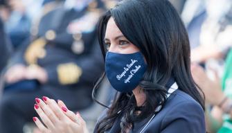 La Maturità sarà in classe? Azzolina: decideremo coinvolgendo gli studenti